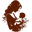 Lavie Bambins logo